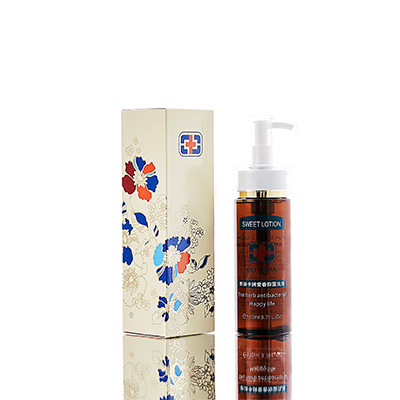 长汀男女外阴洗液