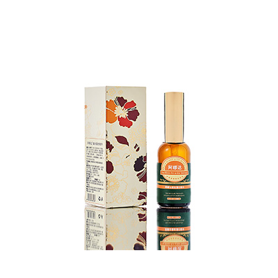 长汀备孕期日常卫生护理精华